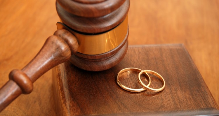 choosing-the-best-divorce-attorney-go7-blog