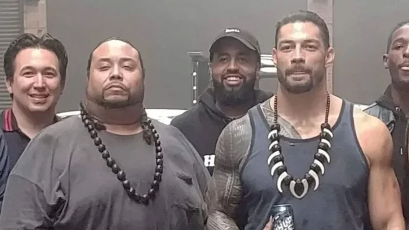 Jeremiah Peniata Fatu